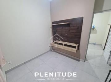 Apartamento · 30m² · 1 Quarto · 1 Vaga · Apartamento para alugar em Parque Baguaçu de 30.00m² com 1 Quarto, 1 Suite e 1 Garagem