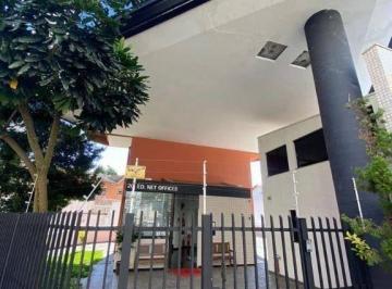 eedcd8128feeb7de35068564ffe1cbf8c91b01e3 · Sala 29 m2 no Jardim Esplanada