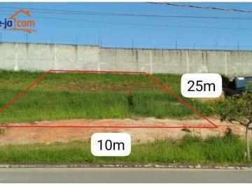 caf51691e5d1a9675500994f9f52cf48c8a02fe8 · Terreno à venda, 250 m² por R$ 510.000 - Jardim Califórnia - Jacareí/SP