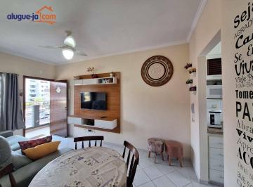 6c3349cd104aa2074cd3e187c7bbf1968cfed3c5 · Apartamento com 2 dormitórios à venda, 55 m² por R$ 500.000 - Itaguá - Ubatuba/SP