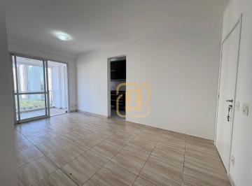 2cd68b0f5791b2508f821bc8c010dd66b8d1322c · Apartamento para alugar, 66 m² por R$ 4.799,00/mês - Vila Anastácio - São Paulo/SP