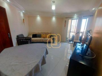 28da726a6e0fe28b03c36e2a6035661e00d4d00e · Apartamento à venda, 62 m² por R$ 318.000,00 - Jaraguá - São Paulo/SP