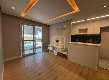 0f64655398dc86bc79a511bf03d88c793509dfc7 · Apartamento com 2 dormitórios para alugar, 63 m² por R$ 5.458,36/mês - Casa Verde - São Paulo/SP