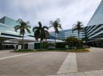 Comercial · 27m² · 1 Vaga · Sala Comercial para alugar em Barra Da Tijuca de 27.00m² com 1 Garagem