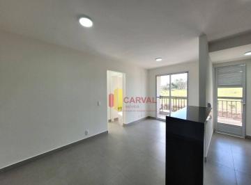 660131b2dd4f5a536919268374973a62dace91fc · Apartamento com 2 dormitórios para alugar, 49 m² por R$ 2.678,40/mês - Jardim Paraíso - Jaguariúna/S