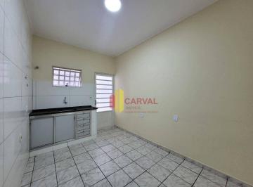 e0c98f013ccaec1e1e81a86d79171da62020998d · Apartamento com 2 dormitórios para alugar, 60m² por R$ 3.290/mês - Vargeão - Jaguariúna/SP