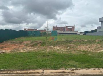 38cb32295ded4ac4b746a8a8133d17e3fbf2db16 · Terreno à venda no Condomínio Villa dos Pinheiros - Indaiatuba, SP | TE0943