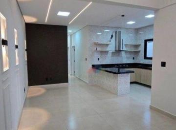 82c5c2b34c41150e9dc6fcbc5a433c107f3ff6b2 · Casa à venda no Jardim Colonial - Indaiatuba, SP | CA1810