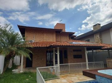 25c54d8750a4e7e6777c42408524eaeeb7ab89ae · Casa Sunt Set Park