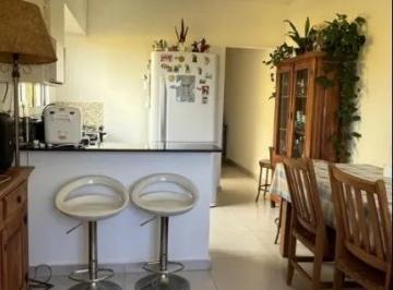 Casa · 64m² · 2 Quartos · 2 Vagas · Casa para venda em Vila São Paulo de 64.00m² com 2 Quartos e 2 Garagens