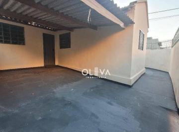 Casa · 70m² · 2 Quartos · 1 Vaga · Casa para alugar em Vila Diniz de 70.00m² com 2 Quartos e 1 Garagem