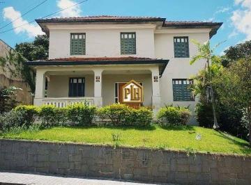 b05aea1916dec2c43a3aae0d14860b872059f2fa · Casa com 5 dormitórios à venda, 389 m² por R$ 1.200.000 - Centro - Bragança Paulista/SP
