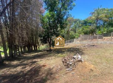 e2b53903347f42b44f926e98673e4fe0abbbdb88 · Terreno à venda, 1000 m² por R$ 400.000,00 - Bairro Canedos - Piracaia/SP