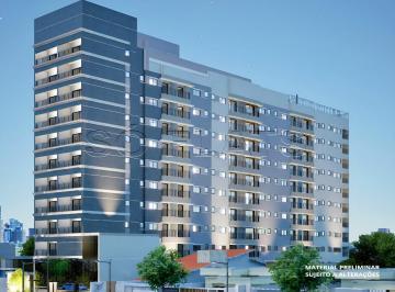 Apartamento · 27m² · 1 Quarto · Studio para venda em Paraíso de 27.00m² com 1 Quarto e 1 Suite