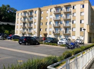 667fd493d36aa47b05e480a71b41ca2486aa9d89 · Apartamento com 2 dormitórios à venda, 49 m² por R$ 280.000,00 - Caetetuba - Atibaia/SP