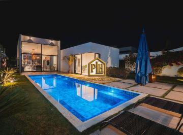 34eef275ea7eec59b840aa38b6b1f85041d1df9a · Casa de Alto Padrão à Venda e Locação no Condomínio Figueira Garden | Atibaia/SP | Porteira Fechada