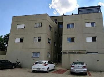 84746244bcf9531fa8481355cbc78bcc63270158 · Apartamento com 2 dormitórios, 50 m² - venda por R$ 390.000,00 ou aluguel por R$ 2.450,00 - Jardim C