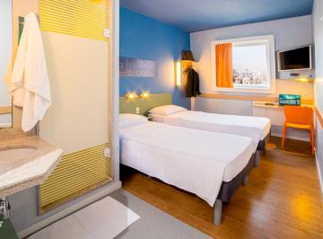 Apartamento · 14m² · 1 Quarto · Flat para venda em Cerqueira César de 14.00m² com 1 Quarto e 1 Suite
