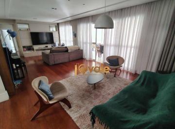 425c86cc3b45153156d3a5bfc2018a752dd5d27f · Apartamento com 3 dormitórios à venda, 156 m² Splendor Blue