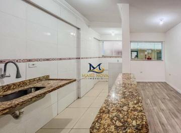 04b308d0c5fe92c333f8057fb32297be68e0c33b · Apartamento com 2 dormitórios à venda, 80 m² por R$ 250.000 - Parque São Vicente - São Vicente/SP
