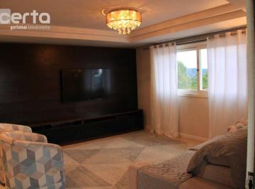 a0113d032684a29265b0f75467658add97556a48 · Apartamento com 3 dormitórios para alugar, 120 m² por R$ 7.700,00/mês - Centro - Gramado/RS