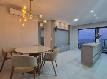 af3449b31e40337c4936feb1ad5e5e05a7fbcb8c · Apartamento com 2 suítes para alugar, 80 m² por R$ 8.000/mês + taxas - Balneário Santa Clara - Itaja