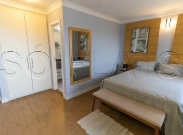 Apartamento · 29m² · 1 Quarto · 1 Vaga · Flat para alugar em Aeroporto de 29.00m² com 1 Quarto, 1 Suite e 1 Garagem