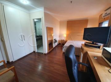 Apartamento · 29m² · 1 Quarto · 1 Vaga · Flat para alugar em Jardim Aeroporto de 29.00m² com 1 Quarto, 1 Suite e 1 Garagem