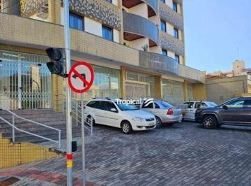 47a19314f1795906675f944f72a5fd34f8a23f9f · Loja para alugar, 300 m² por R$ 12.000,00/mês - Garcia - Blumenau/SC