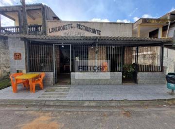 afdec1005a8353b7bf5b95aff3383b735ef0eff8 · Salão para alugar, 70 m² por R$ 2.000,00/mês - Cidade Boa Vista - Suzano/SP