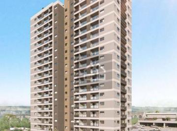 d26bc3166af254955b176665e98906e9574fca43 · Apartamento com 2 dormitórios à venda, 53 m² por R$ 363.900 - Canadá - Cascavel/PR