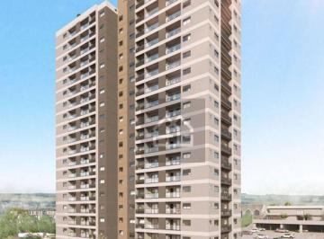 c5d62e7901e8630b70ae309a656d2068eb370007 · Apartamento com 3 dormitórios à venda, 64 m² por R$ 409.900 - Canadá - Cascavel/PR