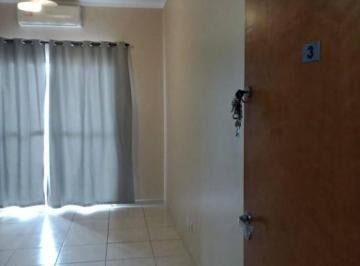 6e7ba471fe718fcc7e79e3b4d69e76d35ad366ce · Apartamento venda Jardim Florida $ 280.000,00