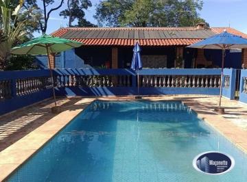 1cd8d6f7f1810ebbe0aac7f00fccb6e4d45decb5 · Linda chacára PORTAL DOS IPÊS, venda $ 680.000,00