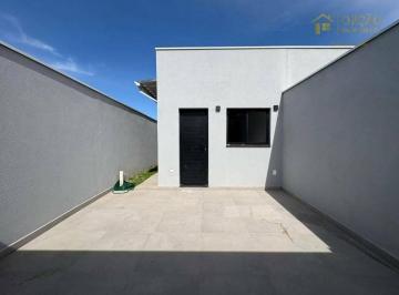4a97d08b2d7fcf4b557a9a1efe6ebdf1ebd9b020 · Casa com 2 dormitórios à venda, 59 m² por R$ 386.000,00 - Jardim São João - Salto/SP