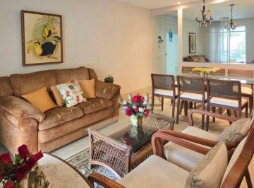 Sala p/ 3 Ambientes · ** Parque Taquari - OPORTUNIDADE - Maravilhoso apto. em andar alto próx. ao Metrô - 1 Vaga **