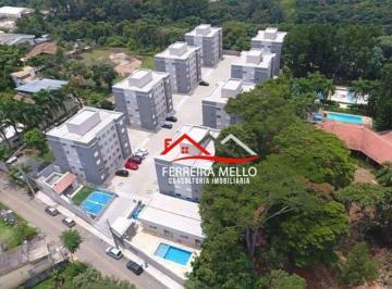 918211e79aab689fea6de5e4ed5e7b3a3206b72d · Apartamento com 2 dormitórios para alugar, 45 m² por R$ 1.880,00/mês - Chácara das Colinas - Franco