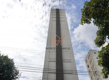 d57265b8dd3d28e40d92d7173f9325e34772711d · Apartamento com 3 dormitórios, 93 m² - venda por R$ 740.000,00 ou aluguel por R$ 5.000,00/mês - Serr