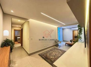 11800f70e5c6f7bc39160b1c47cafddf105114c0 · Cobertura com 2 dormitórios para alugar, 140 m² por R$ 5400/mês - Buritis - Belo Horizonte/MG