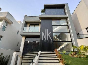 4ee9476c2c3cf7809a987c8d6b955cd32edfc99f · Casa à venda, 334 m² por R$ 2.490.000,00 - Santa Quitéria - Curitiba/PR