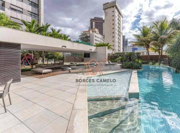58135772a08416868bf8c3326a34b99b719c33db · Apartamento com 4 dormitórios, 278 m² - venda por R$ 5.500.000,00 ou aluguel por R$ 26.200,00/mês -