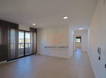 ef04ddb4f0535d1fec9b57dc4d9180d7b81e431d · Apartamento 2 quartos , 69 m² - Santa Efigênia - Belo Horizonte/MG