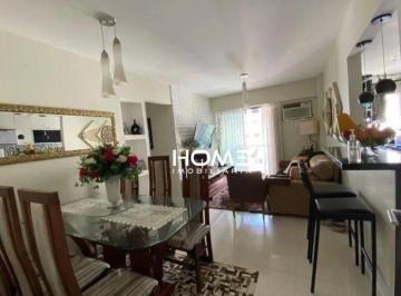 8d249fa456622556023bb4d3ad2844c0ee387198 · Apartamento à Venda no Condomínio Sea Coast | Recreio dos Bandeirantes | 2 Quartos | 1 Suíte