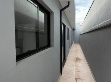 14740fc0708b24eb9b333caabf53040cfe7222af · Casa com 3 dormitórios à venda, 88 m² por R$ 600.000 - Jardim Planalto - Salto/SP