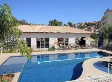 4bc454c92ebc6c0b3fb459e4512d6aa87541d804 · Apartamento com 2 dormitórios para alugar, 60 m² por R$ 3.580,00/mês - Boa Vista - Belo Horizonte/MG