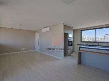 76715c210654d1b46d9d732182a03a493b8bbe6b · Apartamento 4 quartos para alugar, 136 m² por R$ 14.500/mês - Cruzeiro - Belo Horizonte/MG