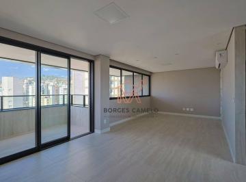 500909f956ef44cc4ef9487daa12fb712a15c5f4 · Apartamento 4 quartos para alugar, 13,6 m² por R$ 13.500/mês - Cruzeiro - Belo Horizonte/MG