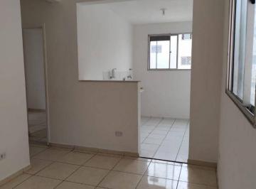 b7d4d253f9eba07a2c65c5f1d5c96b63f3e9ff38 · Apartamento com 2 dormitórios à venda, 47 m² por R$ 200.000 - Condomínio Ilha de Murano - Itu/SP