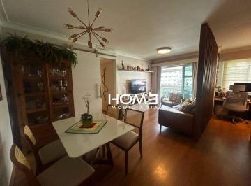 12fde748726ae0a223fb5b3271089c2c2bfdecd0 · Apartamento com 4 quartos à venda, 107 m² por R$ 1.243.000 - Barra da Tijuca - Rio de Janeiro/RJ
