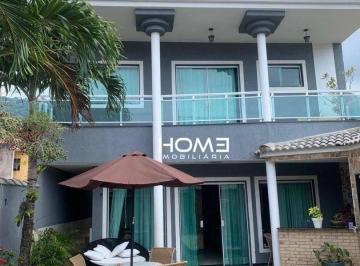923c348cbc5c0f4480d4828393f3e05c253522ef · Casa à Venda em Vargem Pequena | 300m² | 4 Quartos | 2 Vagas